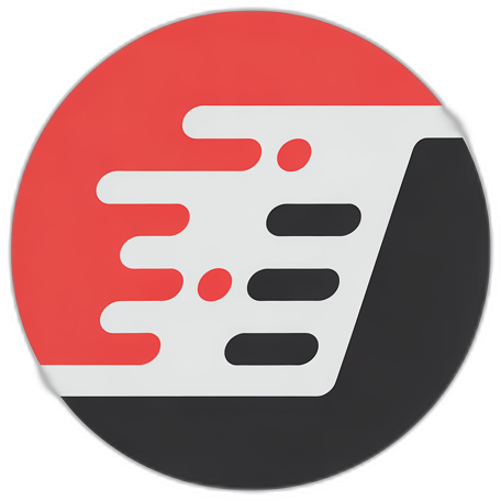 51吃瓜大赛 Logo
