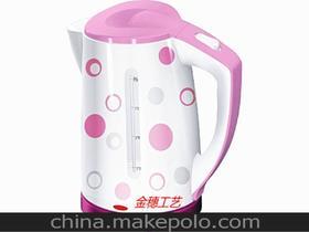 网红贴纸水壶图,创意与实用并存的生活小物