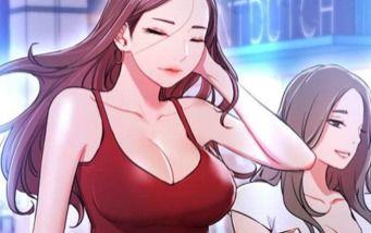 今日头条漫画教程在哪,打造爆款内容秘籍