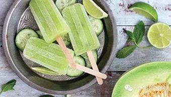 初夏在厕所吃蜜瓜,初夏厕所蜜瓜奇遇记