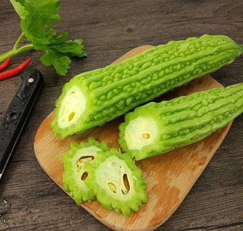 苏家吃瓜,揭秘娱乐圈的吃瓜盛宴