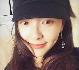 明星带黑帽,明星形象受损，真相背后引人深思