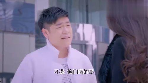 各明星霸气片段合集,各路明星霸气瞬间大盘点