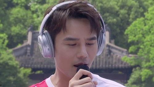 跑调最高的明星是,揭秘跑调最高的明星