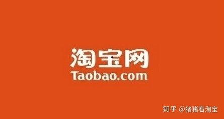 头条橱窗上什么产品好卖,头条橱窗热销产品盘点