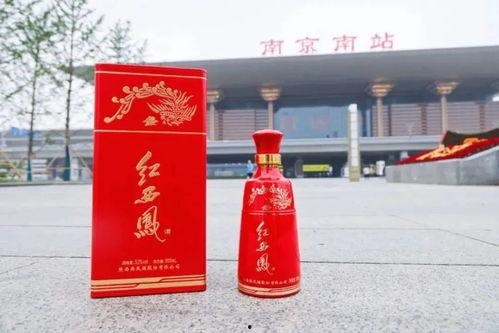 中国2020最红网红,盘点年度最具人气网络红人