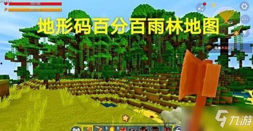 地形码网红,揭秘网络红人的崛起之路