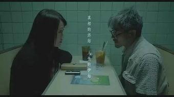 网红见春,探寻春日里的时尚与美好