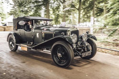 深圳宾利吃瓜,一场意外的“瓜界盛宴”