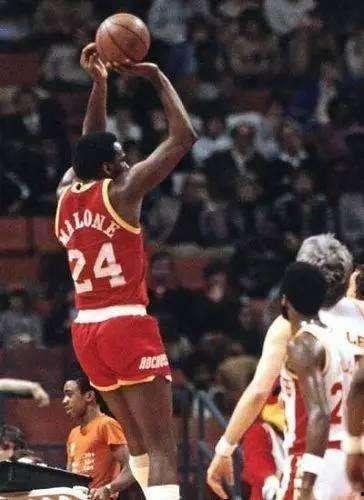 手机篮球明星投篮图片,精准与激情的完美融合