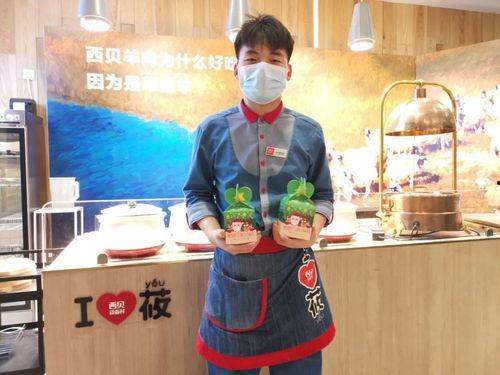 悠唐有明星,明星云集的时尚盛宴