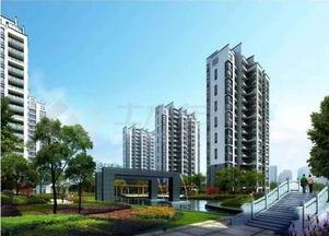 临沂头条新东关小区房价,临沂楼市新动向揭秘！”