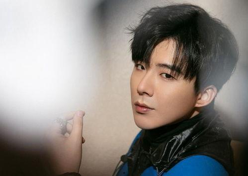 巴基斯坦网红歌手小朋友,用音乐传递爱与希望