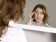 vov明星产品,引领时尚潮流的璀璨明珠