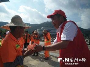 吃瓜环卫人,揭秘城市美容师的酸甜苦辣