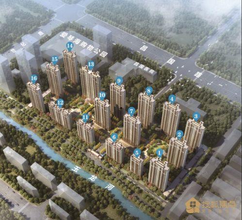 今日头条淄博嘉亿城,打造城市新地标，引领区域发展新潮流