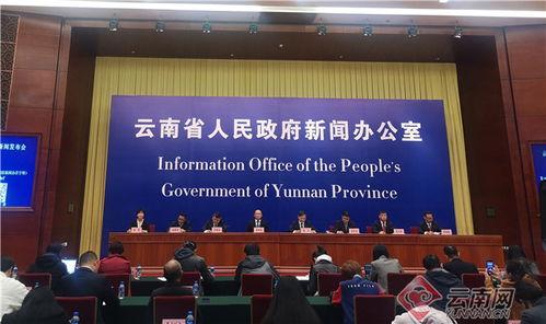 云南楚雄腾冲头条新闻,探寻千年古城的现代化蜕变