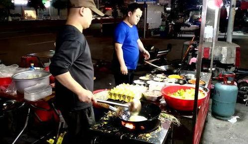 广州网红小哥生日几号,生日惊喜揭晓！”