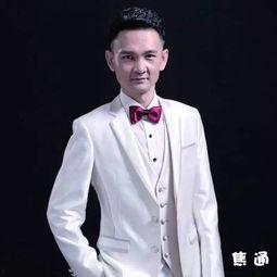 永康大明星,闪耀舞台，点亮梦想