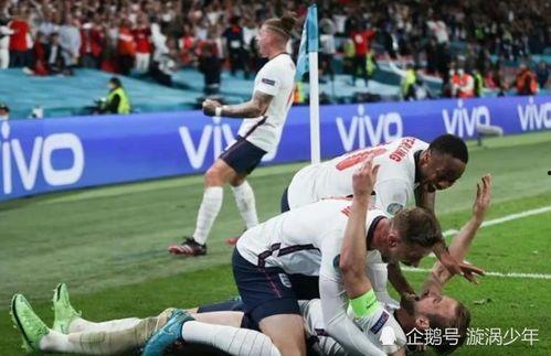 点球姐头条账号,揭秘足球场上的精彩瞬间与幕后故事