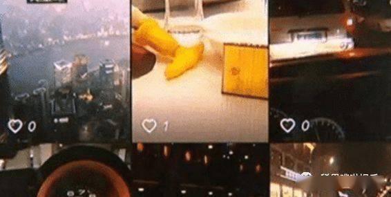 商丘高女士抖音网红,从田间地头到网红达人，她如何用镜头讲述家乡故事？