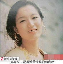 香港现在没有明星,明星缺席下的时代变迁