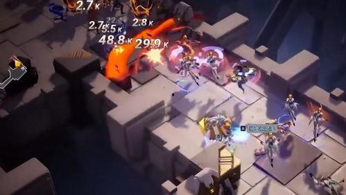 头条忆梦月华,探寻古代神话中的浪漫传奇