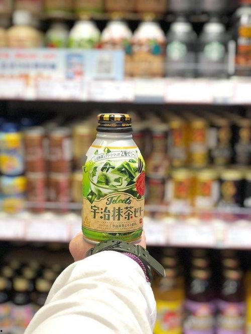 网红摆摊爆款推荐,摆摊必买热销商品大盘点