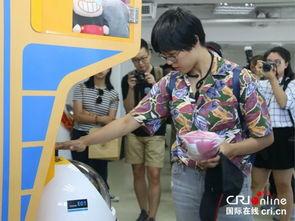 头条胖子大v,揭秘网络红人的胖瘦人生