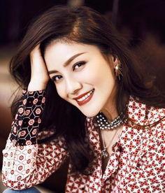 女明星vs高冷霸总,与高冷霸总的甜蜜较量