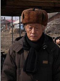 周传一 明星,明星之路的璀璨星光