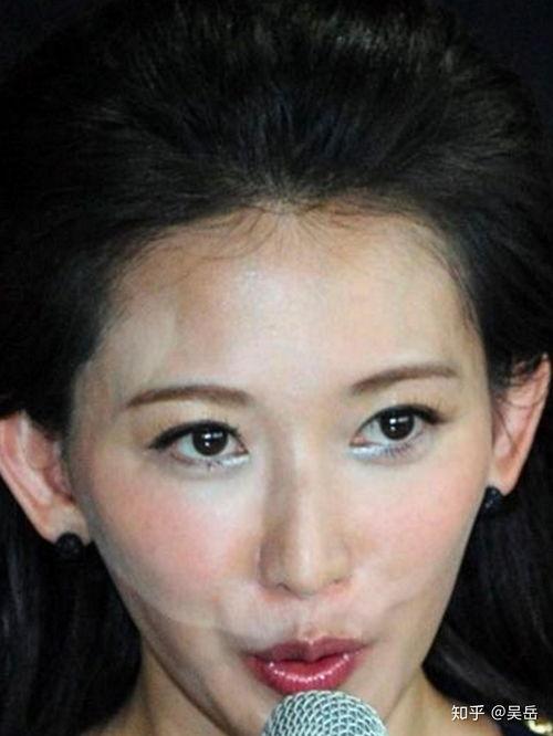 女明星掉粉,粉丝数量锐减背后的真相揭秘