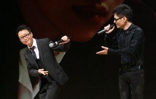 狗仔爆料李玉刚视频,李玉刚私密视频引发热议