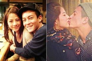 明星屁眼被调教,揭秘娱乐圈的另类秘密