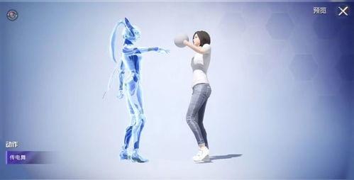 最新中转盘爆料,行业变革背后的秘密与机遇