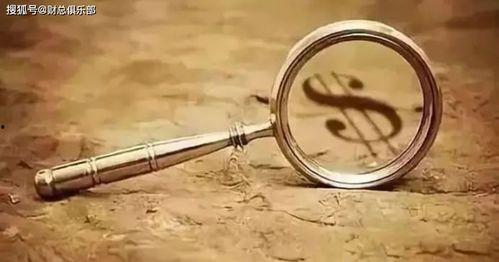 网红税收筹划合理避税,揭秘合理避税之道