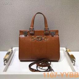 明星款女包,明星同款女包潮流盘点