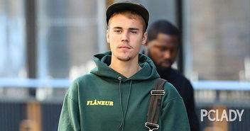 男明星炸街,魅力四射引围观