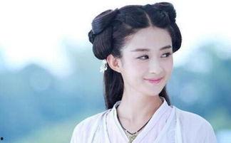 女主是明星的电视剧,娱乐圈女神的逆袭之路