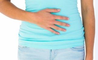 宫寒老师瓜,揭秘娱乐圈背后的秘密与真相