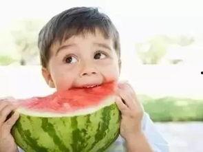 吃瓜最新热点,揭秘最新吃瓜热点背后的真相