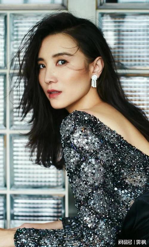 无码明星系列,光影背后的真实人生