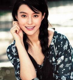 大明星加色35下,璀璨星光下的华丽蜕变