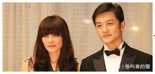 娱乐圈神秘人23号爆料,揭秘明星背后的惊人真相