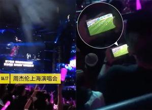 三代演唱会爆料视频播放,经典重现，青春回忆