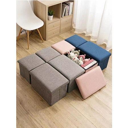 网红功能凳,揭秘功能凳的时尚魅力与实用设计