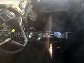 今日头条轿跑车型,今日头条带你领略潮流轿跑车型风采”