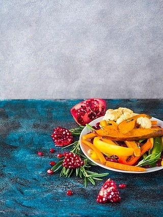 颁奖吃瓜视频素材,明星同框，幕后吃瓜大揭秘！