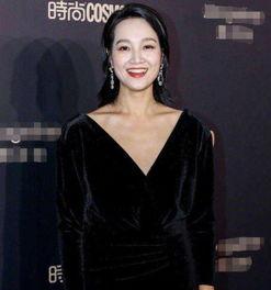 朱丹娱乐圈爆料事件,揭秘娱乐圈背后的真相