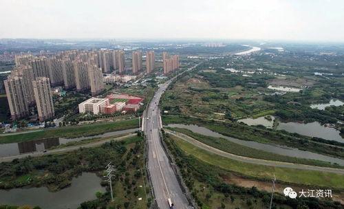 芜湖县汤沟新闻头条,聚焦发展新动态，共绘乡村振兴新画卷